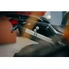 Projsix Titanium Roadsitalia Benelli TRK 502 X