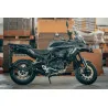 Special Reverso Carbon Roadsitalia Benelli TRK 502