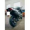 Projsix Titanium Black Roadsitalia Yamaha T-Max 530 2017-2019