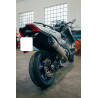 Special Titanium Roadsitalia Yamaha T-Max 530 2017-2019