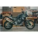Projsix Titanium Roadsitalia Yamaha Tenerè 700 2019-2020