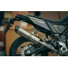 Projsix Titanium Roadsitalia Yamaha Tenerè 700 2019-2020