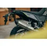 Projsix Titanium Roadsitalia Yamaha Tenerè 700 2019-2020