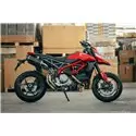 Special Carbon Roadsitalia Ducati Hypermotard 950 2019/2020
