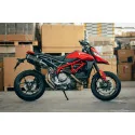 Special Carbon Roadsitalia Ducati Hypermotard 950 2019/2020