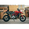 Special Carbon Roadsitalia Ducati Hypermotard 950 2019/2020