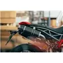 Special Carbon Roadsitalia Ducati Hypermotard 950 2019/2020
