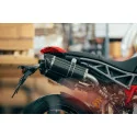Special Carbon Roadsitalia Ducati Hypermotard 950 2019/2020