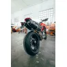 Special Carbon Roadsitalia Ducati Hypermotard 950 2019/2020