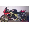 Special Titanium Roadsitalia Aprilia RSV 1000 2004-2010