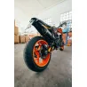 Doublefire Carbon Roadsitalia Ktm Duke 790 2018-2020