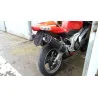 Special Carbon Roadsitalia Aprilia RSV 1000 2004-2010