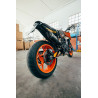 Special Carbon Roadsitalia Ktm Duke 790 2018-2020