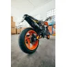 Special Carbon Roadsitalia Ktm Duke 790 2018-2020