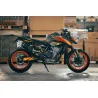 Special Carbon Roadsitalia Ktm Duke 790 2018-2020