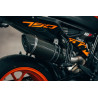 Special Carbon Roadsitalia Ktm Duke 790 2018-2020