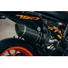 Special Carbon Roadsitalia Ktm Duke 790 2018-2020