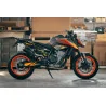 Thunder Carbon Roadsitalia Ktm Duke 790 2018-2020