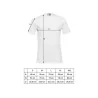 T-Shirt Roadsitalia