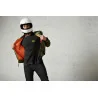 T-Shirt Roadsitalia