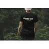 T-Shirt Roadsitalia