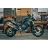Ovale Titanium Roadsitalia Yamaha Tenerè 700 2021-