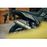 Ovale Titanium Roadsitalia Yamaha Tenerè 700 2021-