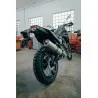 Ovale Titanium Roadsitalia Yamaha Tenerè 700 2021-