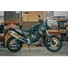 Projsix Titanium Roadsitalia Yamaha Tenerè 700 2021-