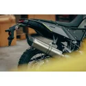 Projsix Titanium Roadsitalia Yamaha Tenerè 700 2021-