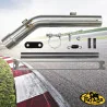 Projsix Titanium Roadsitalia Yamaha Tenerè 700 2021-