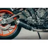 Thunder Carbon Roadsitalia Yamaha MT-07 2021-