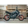 Thunder Carbon Roadsitalia Yamaha XSR 700 2021-