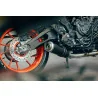 Thunder Carbon Roadsitalia Yamaha XSR 700 2021-