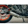 Power Titanium Roadsitalia Yamaha Tracer 700 2020-2021