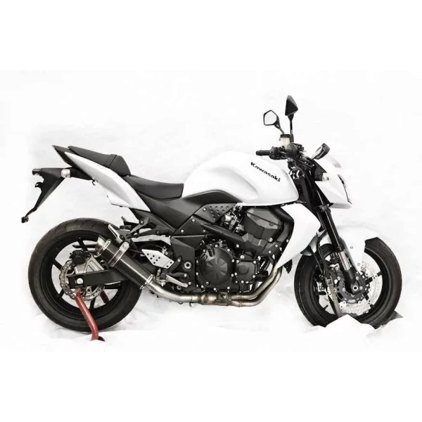 Thunder Carbon Roadsitalia Kawasaki Z750 2007-2012