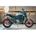 Doublefire Carbon Roadsitalia Ducati Monster 937 2021-