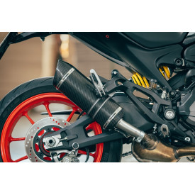 Doublefire Carbon Roadsitalia Ducati Monster 937 2021-