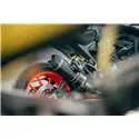 Doublefire Carbon Roadsitalia Ducati Monster 937 2021-