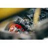 Doublefire Carbon Roadsitalia Ducati Monster 937 2021-