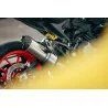 Doublefire Titanium Roadsitalia Ducati Monster 937 2021-