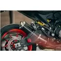 Power Carbon Roadsitalia Ducati Monster 937 2021-
