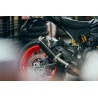 Power Carbon Roadsitalia Ducati Monster 937 2021-