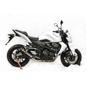 Doublefire Carbon Roadsitalia Kawasaki Z 750 2007-2012