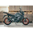 Doublefire Carbon Roadsitalia Yamaha MT-09 2021-