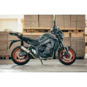 Doublefire Titanium Roadsitalia Yamaha MT-09 2021-