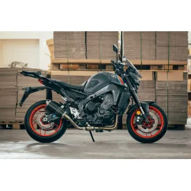 Power Carbon Roadsitalia Yamaha MT-09 2021-
