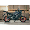 Power Carbon Roadsitalia Yamaha MT-09 2021-
