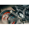 Power Carbon Roadsitalia Yamaha MT-09 2021-