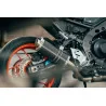 Power Carbon Roadsitalia Yamaha MT-09 2021-